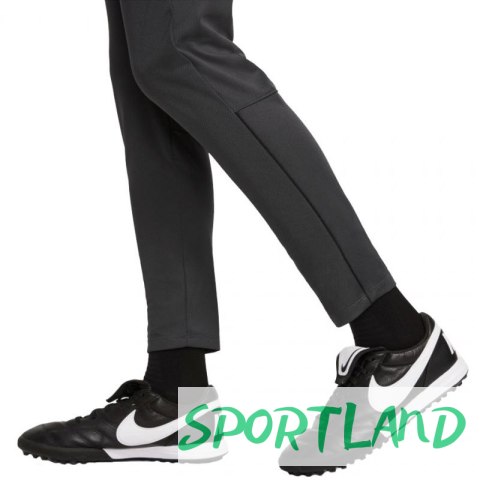 Dres Nike Dry Acd21 Trk Suit W DC2096 060 L Dres Nike Dry Acd21 Trk Suit W DC2096 060 L