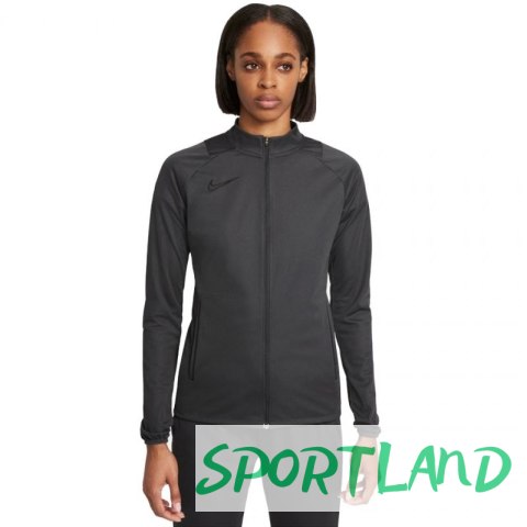 Dres Nike Dry Acd21 Trk Suit W DC2096 060 XL Dres Nike Dry Acd21 Trk Suit W DC2096 060 XL