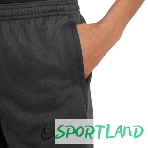 Dres Nike Dry Acd21 Trk Suit W DC2096 060 XL Dres Nike Dry Acd21 Trk Suit W DC2096 060 XL