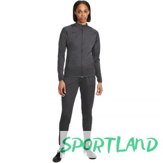 Dres Nike Dry Acd21 Trk Suit W DC2096 060 XS