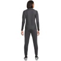 Dres Nike Dry Acd21 Trk Suit W DC2096 060 XS