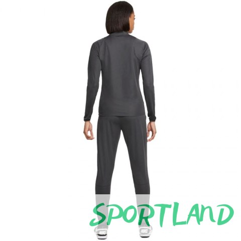 Dres Nike Dry Acd21 Trk Suit W DC2096 060 XS Dres Nike Dry Acd21 Trk Suit W DC2096 060 XS