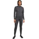 Dres Nike Dry Acd21 Trk Suit W DC2096 060 S