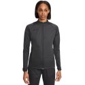 Dres Nike Dry Acd21 Trk Suit W DC2096 060 S