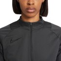 Dres Nike Dry Acd21 Trk Suit W DC2096 060 S