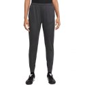 Dres Nike Dry Acd21 Trk Suit W DC2096 060 S