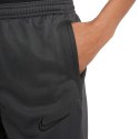 Dres Nike Dry Acd21 Trk Suit W DC2096 060 S