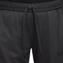 Dres Nike Dry Acd21 Trk Suit W DC2096 060 S