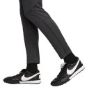 Dres Nike Dry Acd21 Trk Suit W DC2096 060 S