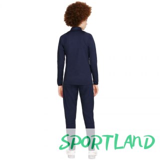 Dres Nike Dry Acd21 Trk Suit W DC2096 451 L