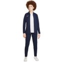 Dres Nike Dry Acd21 Trk Suit W DC2096 451 M