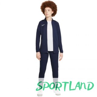 Dres Nike Dry Acd21 Trk Suit W DC2096 451 M