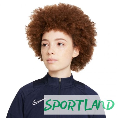 Dres Nike Dry Acd21 Trk Suit W DC2096 451 M Dres Nike Dry Acd21 Trk Suit W DC2096 451 M