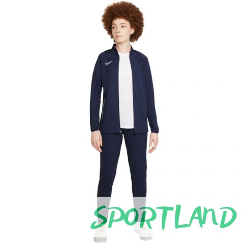 Dres Nike Dry Acd21 Trk Suit W DC2096 451 S Dres Nike Dry Acd21 Trk Suit W DC2096 451 S