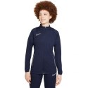 Dres Nike Dry Acd21 Trk Suit W DC2096 451 S
