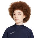 Dres Nike Dry Acd21 Trk Suit W DC2096 451 S