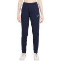 Dres Nike Dry Acd21 Trk Suit W DC2096 451 S
