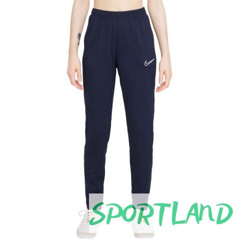 Dres Nike Dry Acd21 Trk Suit W DC2096 451 S Dres Nike Dry Acd21 Trk Suit W DC2096 451 S