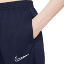 Dres Nike Dry Acd21 Trk Suit W DC2096 451 S