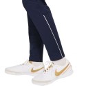 Dres Nike Dry Acd21 Trk Suit W DC2096 451 S