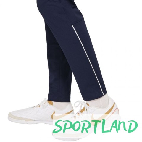 Dres Nike Dry Acd21 Trk Suit W DC2096 451 S Dres Nike Dry Acd21 Trk Suit W DC2096 451 S