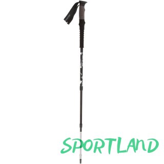 Kijki trekkingowe Viking Nelio Pro Trekking 610-22-2960-09-UNI N/A