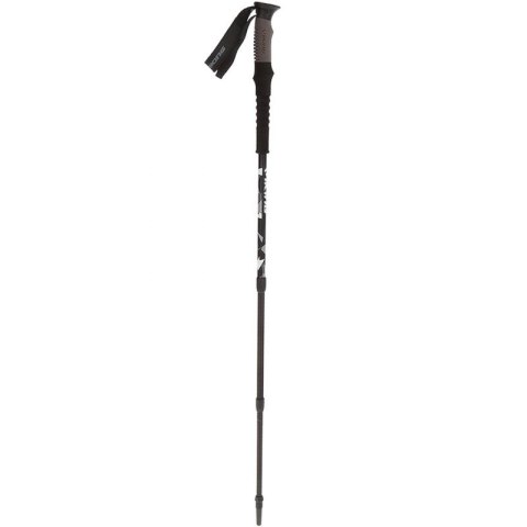 Kijki trekkingowe Viking Nelio Pro Trekking 610-22-2960-09-UNI N/A Kijki trekkingowe Viking Nelio Pro Trekking 610-22-2960-09-UNI N/A