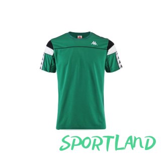 Koszulka Kappa Banda Arar T-Shirt M 303WBS0-959 M