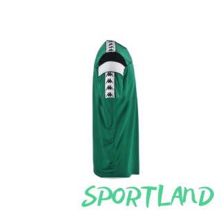 Koszulka Kappa Banda Arar T-Shirt M 303WBS0-959 M