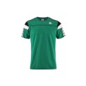 Koszulka Kappa Banda Arar T-Shirt M 303WBS0-959 S