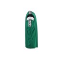 Koszulka Kappa Banda Arar T-Shirt M 303WBS0-959 S