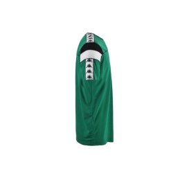 Koszulka Kappa Banda Arar T-Shirt M 303WBS0-959 S