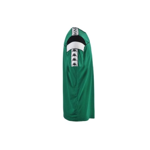 Koszulka Kappa Banda Arar T-Shirt M 303WBS0-959 S Koszulka Kappa Banda Arar T-Shirt M 303WBS0-959 S