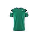 Koszulka Kappa Banda Arar T-Shirt M 303WBS0-959 S