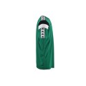 Koszulka Kappa Banda Arar T-Shirt M 303WBS0-959 S