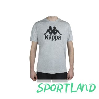 Koszulka Kappa Caspar T-Shirt M 303910-903 L