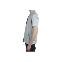 Koszulka Kappa Caspar T-Shirt M 303910-903 L