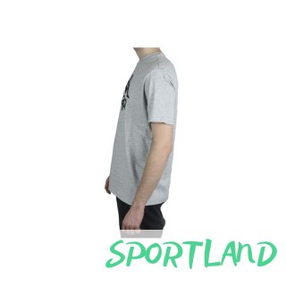 Koszulka Kappa Caspar T-Shirt M 303910-903 L