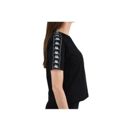 Koszulka Kappa Inula T-Shirt Junior 309090-19-4006 L