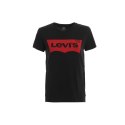 Koszulka Levi's The Perfect Large Batwing Tee M 173690201 S