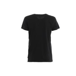 Koszulka Levi's The Perfect Large Batwing Tee M 173690201 XS
