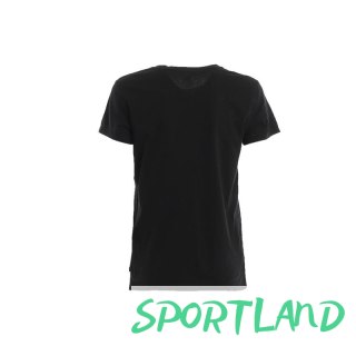 Koszulka Levi's The Perfect Large Batwing Tee M 173690201 XS