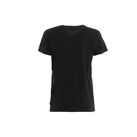 Koszulka Levi's The Perfect Large Batwing Tee M 173690201 XS Koszulka Levi's The Perfect Large Batwing Tee M 173690201 XS