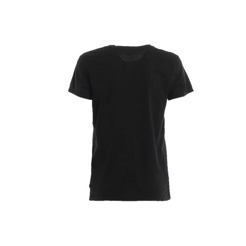 Koszulka Levi's The Perfect Large Batwing Tee M 173690201 XS Koszulka Levi's The Perfect Large Batwing Tee M 173690201 XS