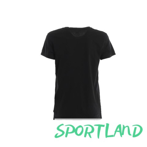 Koszulka Levi's The Perfect Large Batwing Tee M 173690201 XXS Koszulka Levi's The Perfect Large Batwing Tee M 173690201 XXS