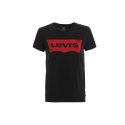 Koszulka Levi's The Perfect Large Batwing Tee M 173690201 XXS