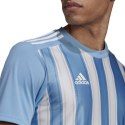 Koszulka adidas Striped 21 JSY M GN5845 S