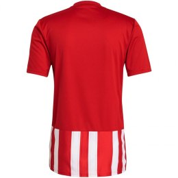 Koszulka adidas Striped 21 Jersey M GN7624 L