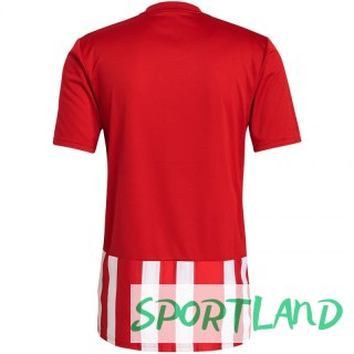 Koszulka adidas Striped 21 Jersey M GN7624 L