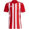 Koszulka adidas Striped 21 Jersey M GN7624 L